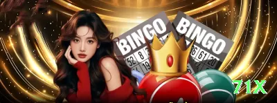 9991bet Max Latest v3.6.3 Screenshot 2 - 71x 🃏⚡ Blackjack App perfect pairs + side bet: download + bônus pairs — 35:1 em pares altos e upside louco no celular! ✨💰