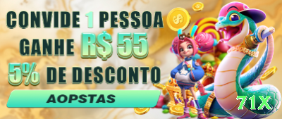 999g Game King v1.3.5 Screenshot 2 - 71x 🔴🟢 D’Alembert na roleta é conservador e inteligente: aumente 1 unidade após perda, diminua 1 após vitória — bom equilíbrio entre recuperação e segurança! ⚖️🎡