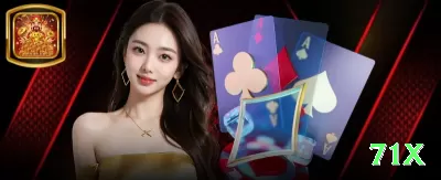 999g Game King v1.3.5 Screenshot 4 - 71x 🃏🔥 Squeeze play no poker: 3-bet após raise + call loose — isole o raiser fraco e roube potes grandes! 💪🤑