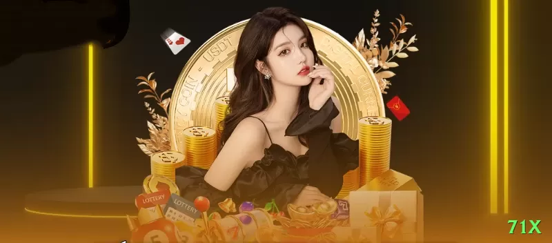 99rr Master Latest v2.2.8 Screenshot 1