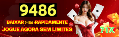 99sgames Slot Machine Premium Screenshot 1 - 71x 🎰🔥 Max bet em tumbling reels: cada cascade multiplica wins — um spin pode pagar 2000x+ em cadeia explosiva! ✨🤑