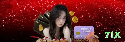 99sgames Slot Machine Premium Screenshot 3 - 71x 💣📉 Mines App 10 tiles: download e cash out 40x — método passivo para crescimento constante! 💣🤑