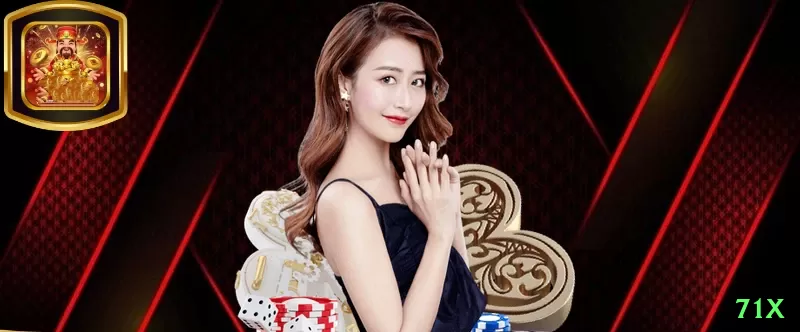 99sgames Slot Machine Premium Screenshot 1