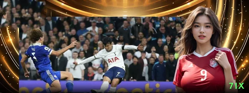 Screenshot - 71x 🔴⚫ Even money hedge zero: small insurance no zero — grind seguro com proteção extra! 🎡🛡️