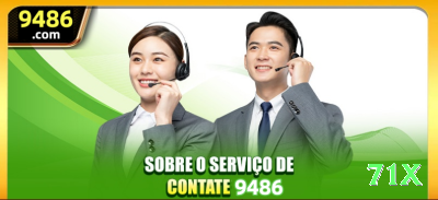 9k999 Mobile Royal Screenshot 4 - 71x 📈⚽ Em apostas esportivas, notícias e estatísticas ajudam a entender o contexto, mas o resultado nunca é garantido. ⚠️