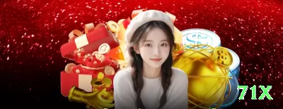 9zz Gaming Master Screenshot 1 - 71x 🃏⚡ Poker App mesas soft com bônus 300%: baixe e receba rakeback alto + tickets de torneio grátis — esmague fish low stakes com 3-bet light e overbet para winrate de pro direto no seu smartphone! 💪🏆