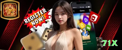 a22vip - Pro Edition v3.3.4 Screenshot 3 - 71x 🎰🌀 Baccarat road map spotting: siga padrões big road para apostas em streak — recuperação rápida em sequências longas! 📊🔥