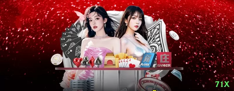 a7bet Prime Rewards Screenshot 1