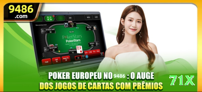 aa68 BR Supreme Screenshot 1 - 71x 🎰📉 Anti-tilt rule: -25% stop-loss rígido — preserve banca para o próximo dia de slaughter nos slots! ⛔💰
