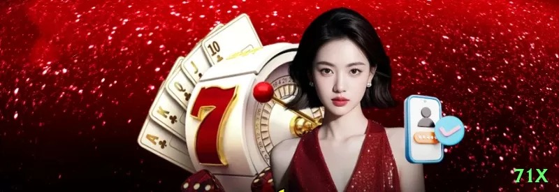 Screenshot - 71x 🎰💹 Sessão 50 spins max bet: pare em +200% ou -30% — capture os raros mas gigantes multiplicadores! ⛔🤑