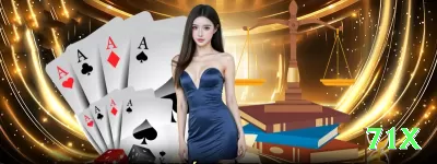 aaabet Gaming VIP Screenshot 3 - 71x 🎰✨ Slots são fáceis e divertidos; antes de girar, fixe um limite de tempo e um valor máximo para gastar. ⏱️💰