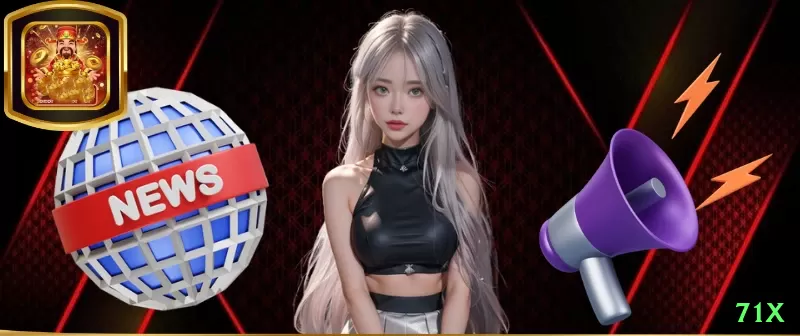 Screenshot - 71x 🎰💹 Mines 5 minas high payout: cash out após 10 tiles — potencial 100x+ com risco calculado! 💣🤑