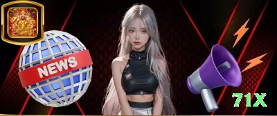 abc999 Super - Win Real BRL Screenshot 1 - 71x 🔴⚫ No App roleta europeia com Martingale turbo: faça o download em segundos, ative crédito extra de R0 grátis e dobre apostas em vermelho/preto — transforme 50 reais em milhares em poucas sequências vencedoras direto no seu telefone! 💰🔥