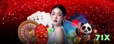 baypg Money VIP v4.2.8 Screenshot 2 - 71x ⚽🔍 Anytime assist props: meio-campistas criativos vs times abertos — odds altas com value real! 🔥💰