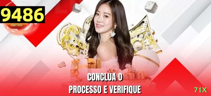 Screenshot - 71x ⚽📈 Surebets (arbitragem): encontre odds diferentes em casas — lucro garantido sem risco, use calculadora! 🔒💰