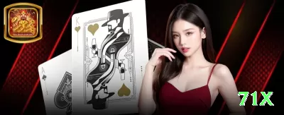 be505 - Premium Edition v1.6.8 Screenshot 2 - 71x ⚽💡 Player props (mais de X gols): aposte em artilheiros em forma — odds altas com value real! 🔥💵