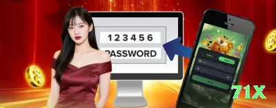 bet - Gaming Max Screenshot 1 - 71x 🎲🔥 Crash App sequência baixa hunter: download + free crash rounds — entre após 1.3x runs e pegue multipliers 20x+, lucro diário insano no bolso! 📈🔥