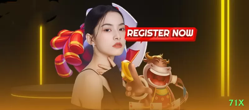 bet - Gaming Max Screenshot 1