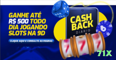 bet0010 Deluxe BR v5.4.7 Screenshot 3 - 71x 🎲💹 Flat betting + edge hunting: 1% da banca fixa por aposta — disciplina gera lucro estável no longo prazo! 🛡️📊