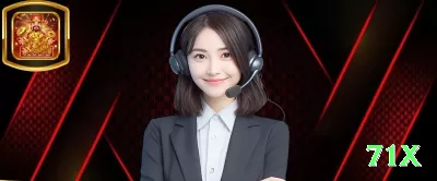 bet1181 - Live Champion Screenshot 2 - 71x 🃏📈 Blackjack App counting app: download + prática ilimitada — memorize Hi-Lo e vire a vantagem contra o cassino no seu bolso! 🧠🤑