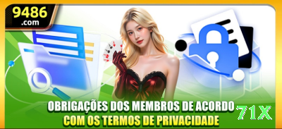 bet29 Max - bônus diário Screenshot 4 - 71x 🎰💹 Promo de cashback semanal: jogue tudo no final da semana — recupere 15-20% das perdas e vire positivo! 🔄🔥