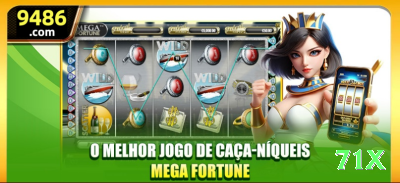 bet558 Mobile Deluxe Screenshot 2 - 71x 🎰🌀 Baccarat App streak follower agressivo: baixe + bônus streak — aposte banker após 7 seguidos e lucre fortunas insanas! 📊🤑