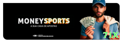 bet585 APK Turbo v3.6.2 Screenshot 3 - 71x ⚽🚀 App apostas futebol Brasil: baixe e receba free bet R — encontre value em Série A e exploda sua banca com value bets diários! 📊💵