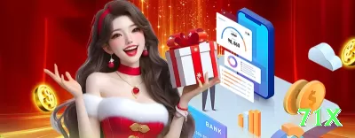 betjoy Game Plus v4.3.1 Screenshot 1 - 每句独立一行，巴西葡萄牙语自然流畅，带表情和71x标签。