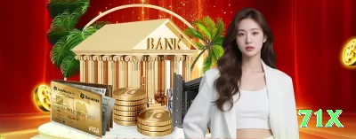 betjoy Game Plus v4.3.1 Screenshot 3 - 71x 🎰💵 Jogos de mesa como blackjack e roleta são pura diversão, mas envolvem risco; conheça as regras, jogue com calma e defina um orçamento antes de começar.