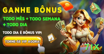 betpg777 Casino Official v4.2.7 Screenshot 1