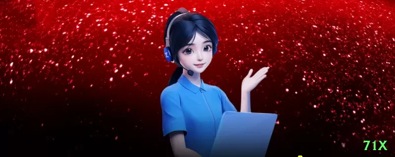 bk7game - Casino Deluxe Screenshot 1