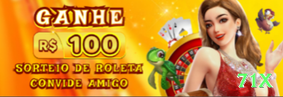 br333 Gold - Casino & Slots Screenshot 1 - 71x 🔴⚫ Roleta columns + Paroli: dobre após win em colunas — surf nas streaks quentes com risco limitado! 🎡🤑