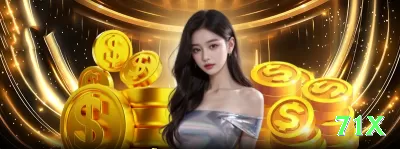 br333 Gold - Casino & Slots Screenshot 3 - 71x 🎰🌀 Grand Martingale: triplique após perda — recuperação rápida, mas só com bankroll gigante! 💰⚠️