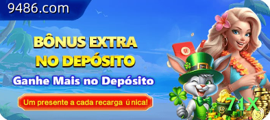 br336 Live Casino Master Screenshot 4 - 71x 🎰✨ Slots bonus buy App com cashback 30%: download + promo exclusiva — compre features com edge +120% e pegue 8000x+ payouts que mudam sua vida financeira em uma sessão! 🌟💵