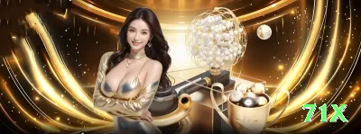 br645 Casino Prime v2.0.8 Screenshot 2 - 71x 🎰🔥 Megaclusters ou infinity reels: chain wins infinitos — um bom spin vira avalanche de dinheiro! 🌪️🤑