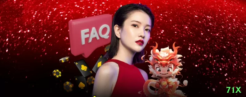 bra Royal BR v4.3.3 Screenshot 1