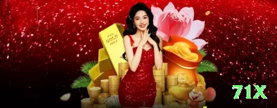 brxbet Live Gold v5.4.5 Screenshot 3 - 71x 🎰🔥 Hot machine spotting: após 2-3 big wins seguidos em um slot, continue — momentum real em RNG clusters! 🔥🤑