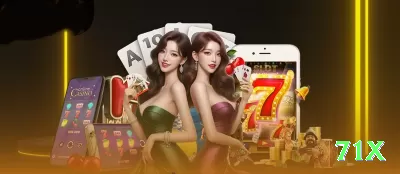 calor777 Official v2.8.2 Screenshot 3 - 71x 🎰🔥 Slots cluster pays App: baixe e ative Reactoonz free — clusters pagam 4000x+ no seu bolso! 🌪️🤑