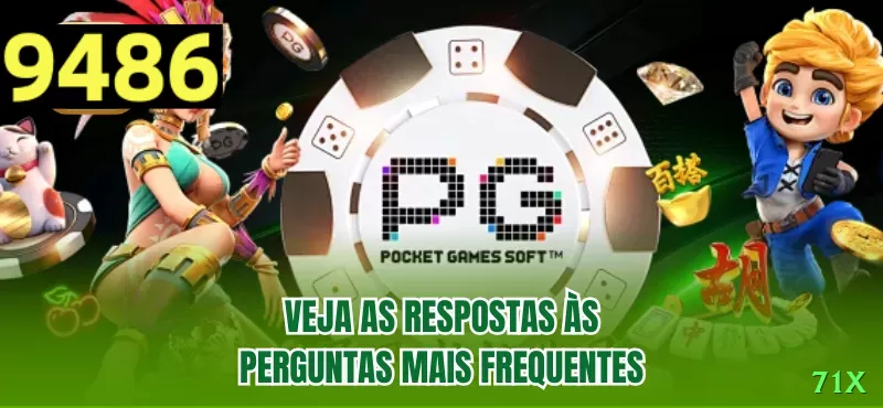 Screenshot - 71x 🎰💹 Sessões de 200 spins com RTP tracker: anote máquinas acima de 96% e foque grind nelas para edge estatístico! 📝🌟