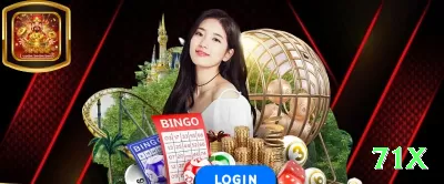 cy8 Gaming Prime v1.6.8 Screenshot 2 - 71x 🎰💹 Baccarat com Martingale em banker: aposte banker + progressão suave — hit rate alto + payout 0.95 = grind lucrativo sem parar! 🃏🤑