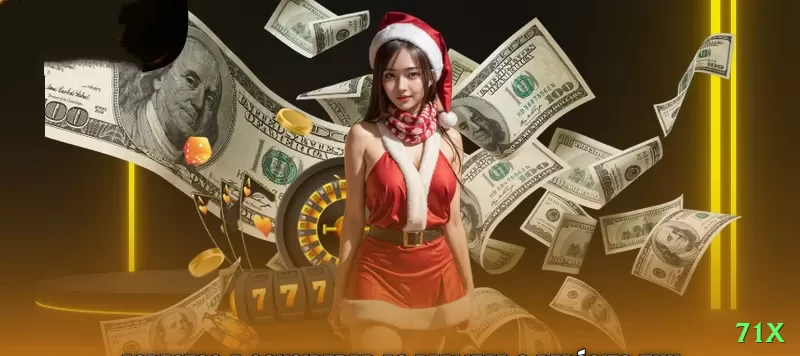 donaldbet Slot Machine Pro Screenshot 1