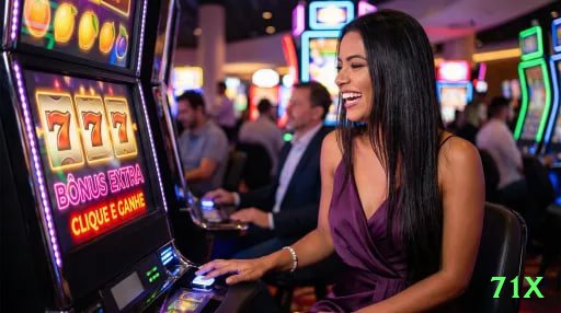 Screenshot - 71x 🎰🌀 Baccarat App streak follower: baixe + bônus streak — aposte banker após 6 seguidos e lucre fortunas no seu celular! 📊🔥