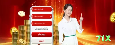 ff1998 - Slots Master Screenshot 2 - 71x 🎰🌀 Slots App com jackpot progressivo diário: faça o download, ative 150 spins sem depósito e persiga o mega jackpot — um único hit de 10.000x+ muda tudo, e quem baixa primeiro pega a fatia maior! 🌟💰