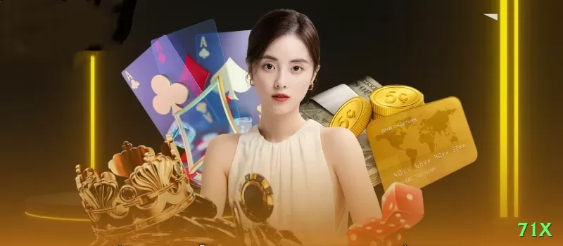 Screenshot - 71x 🎲💹 Crash App auto + manual override: baixe + free rounds R — grind 200 rounds/hora com cash out 8x-20x, compounding selvagem que leva de R0 a Rk em semanas! 📉🔥