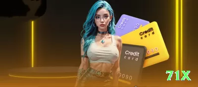 foz88 App Pro v3.9.8 Screenshot 4 - 71x 🃏🔥 Semi-bluff check-raise com flush draw: maximize fold equity + draw equity no flop! 💪🤑