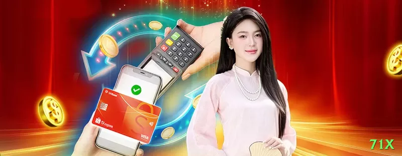 fvf777 Slot Machine Pro Screenshot 1