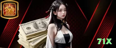 game Master New Screenshot 4 - 71x ⚽🔥 App futebol live over HT: baixe e entre over 1.5 — value insano em jogos brasileiros! ⚽🤑