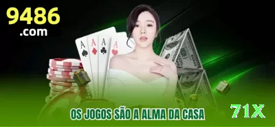 gamehh Live Premium v5.7.8 Screenshot 2 - 71x 💳🛡️ Bankroll management 1-2-5%: nunca arrisque mais que isso por aposta — garante sobreviver a downswings e lucrar no longo prazo! 💰📉