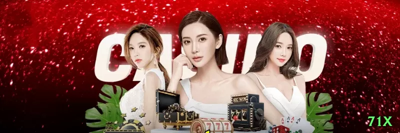 Screenshot - 71x 🎰💹 RTP boost em promoções: jogue slots qualificados com cashback — edge efetivo sobe 5-10%! 🌟📈