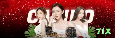 games Live Casino Ultimate Screenshot 1 - 71x 🎲💹 Crash App manual 10x override: download + free rounds — cash out em rounds loucos e lucro diário 400%+ no bolso! 📈🔥